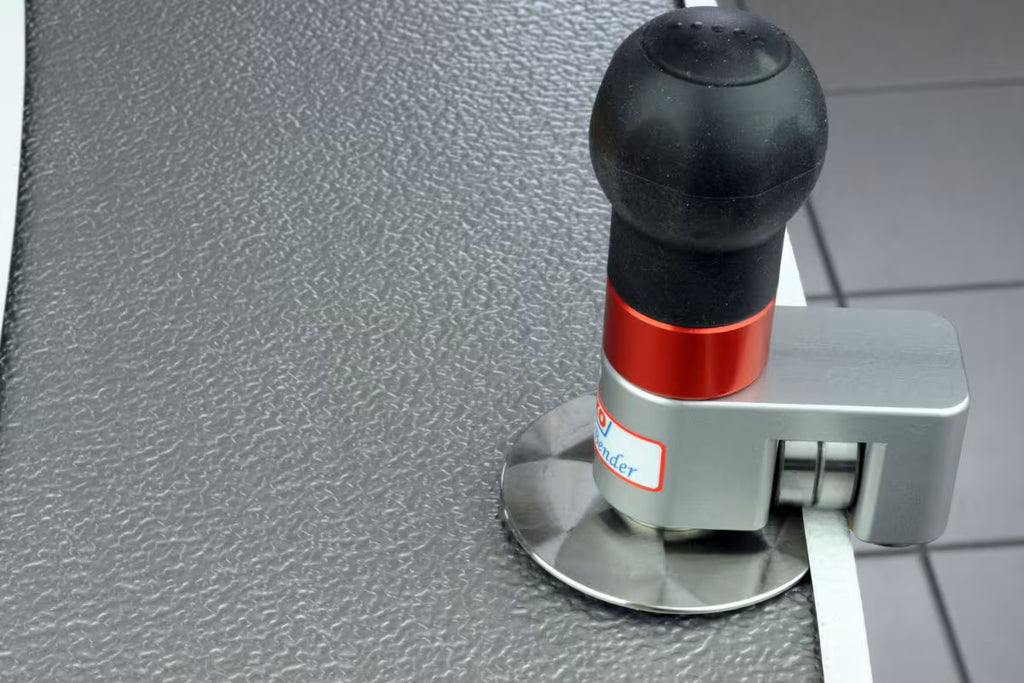 Buschmann PipeXpander