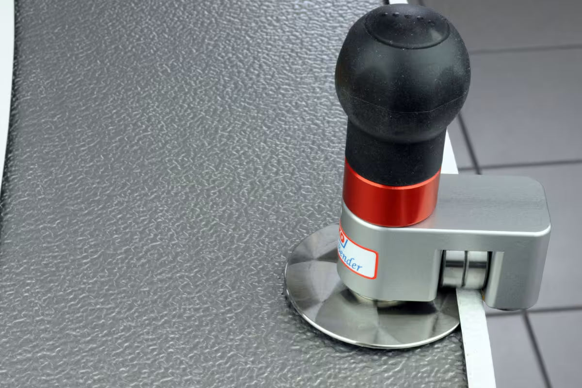 Buschmann PipeXpander