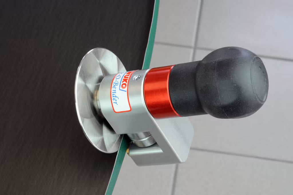 Buschmann PipeXpander