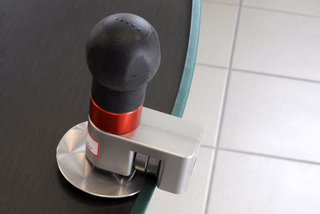Buschmann PipeXpander