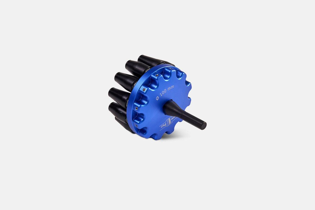 Buschmann PipeXpander