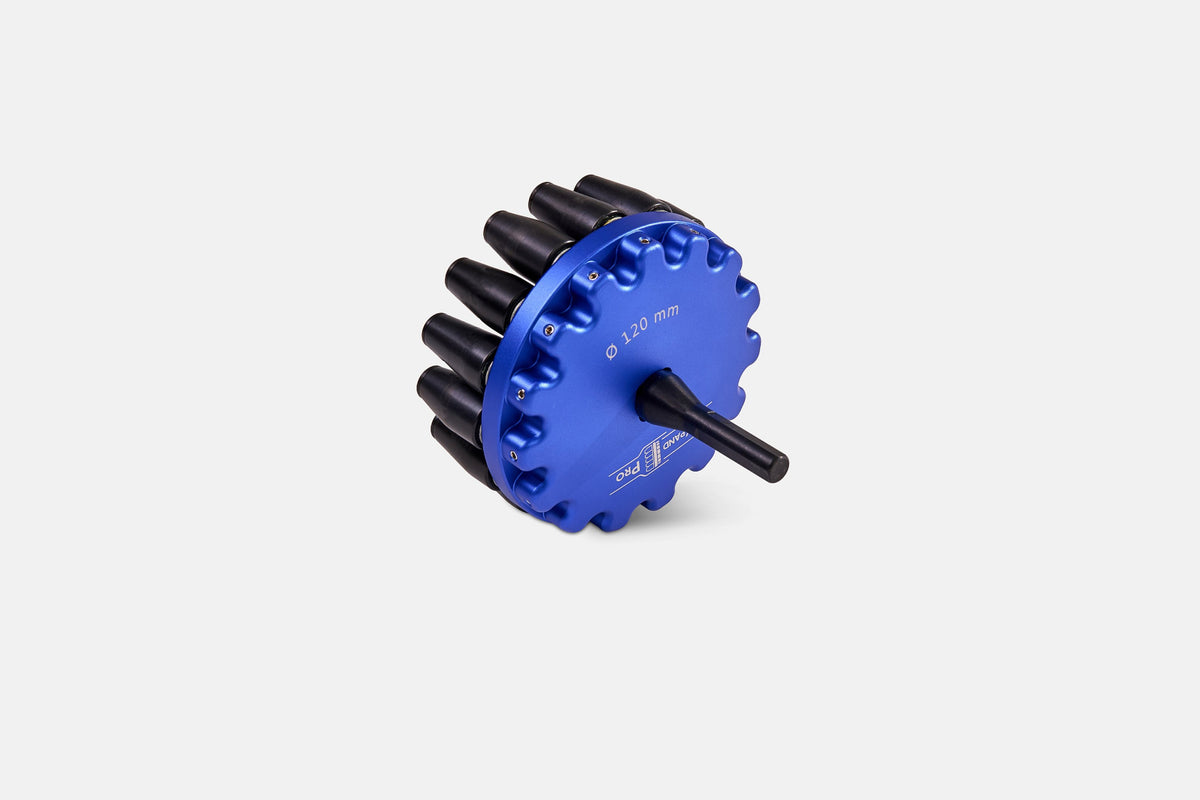 Buschmann PipeXpander
