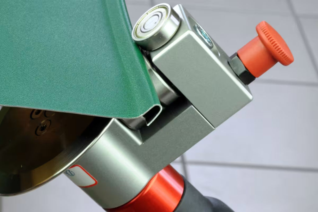 Buschmann PipeXpander