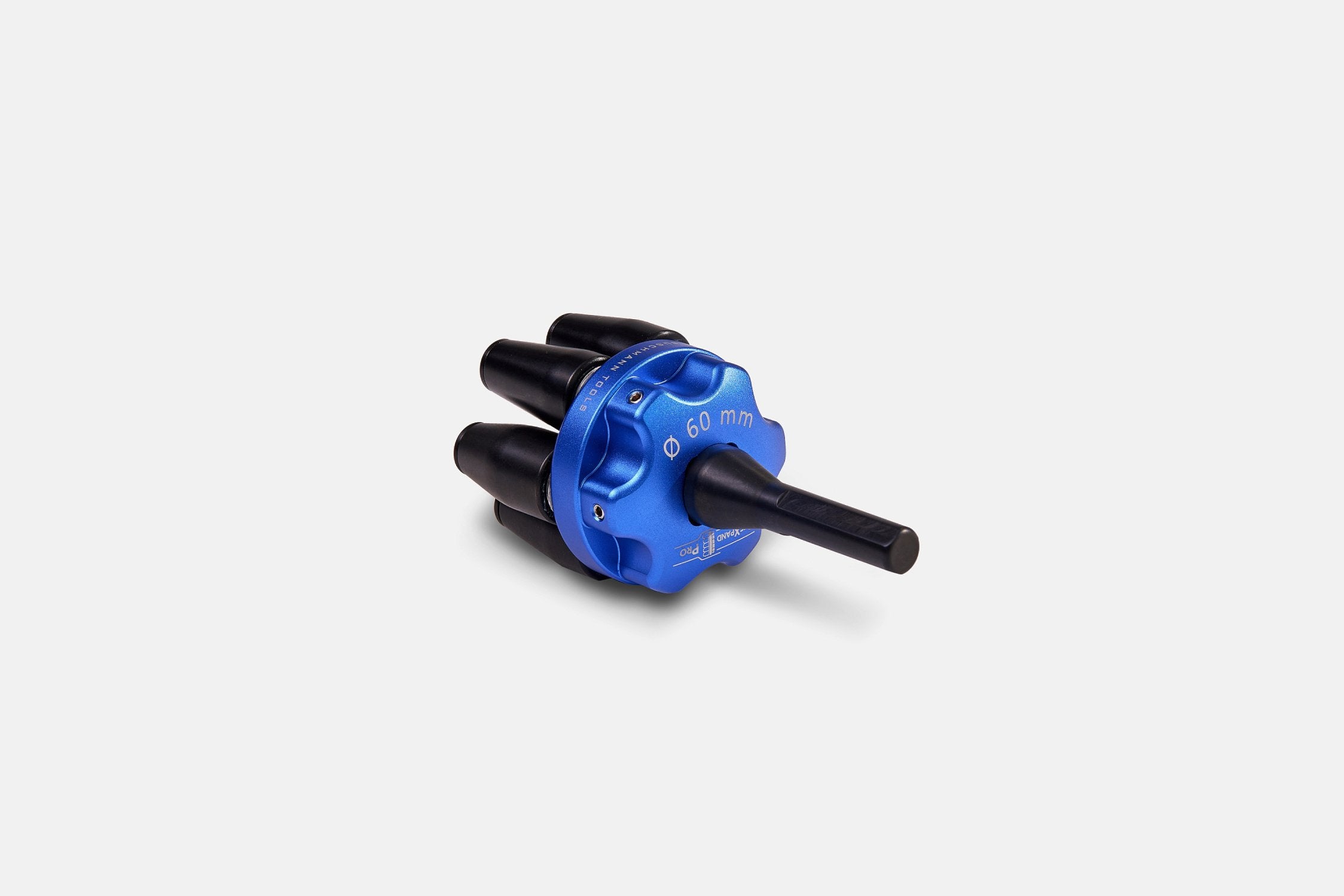 Buschmann PipeXpander
