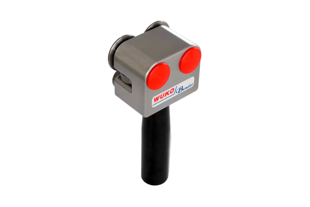 Buschmann PipeXpander