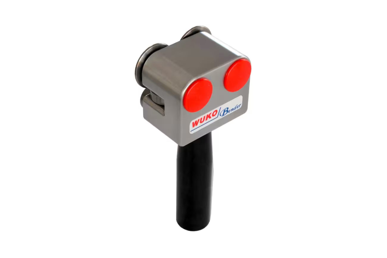Buschmann PipeXpander