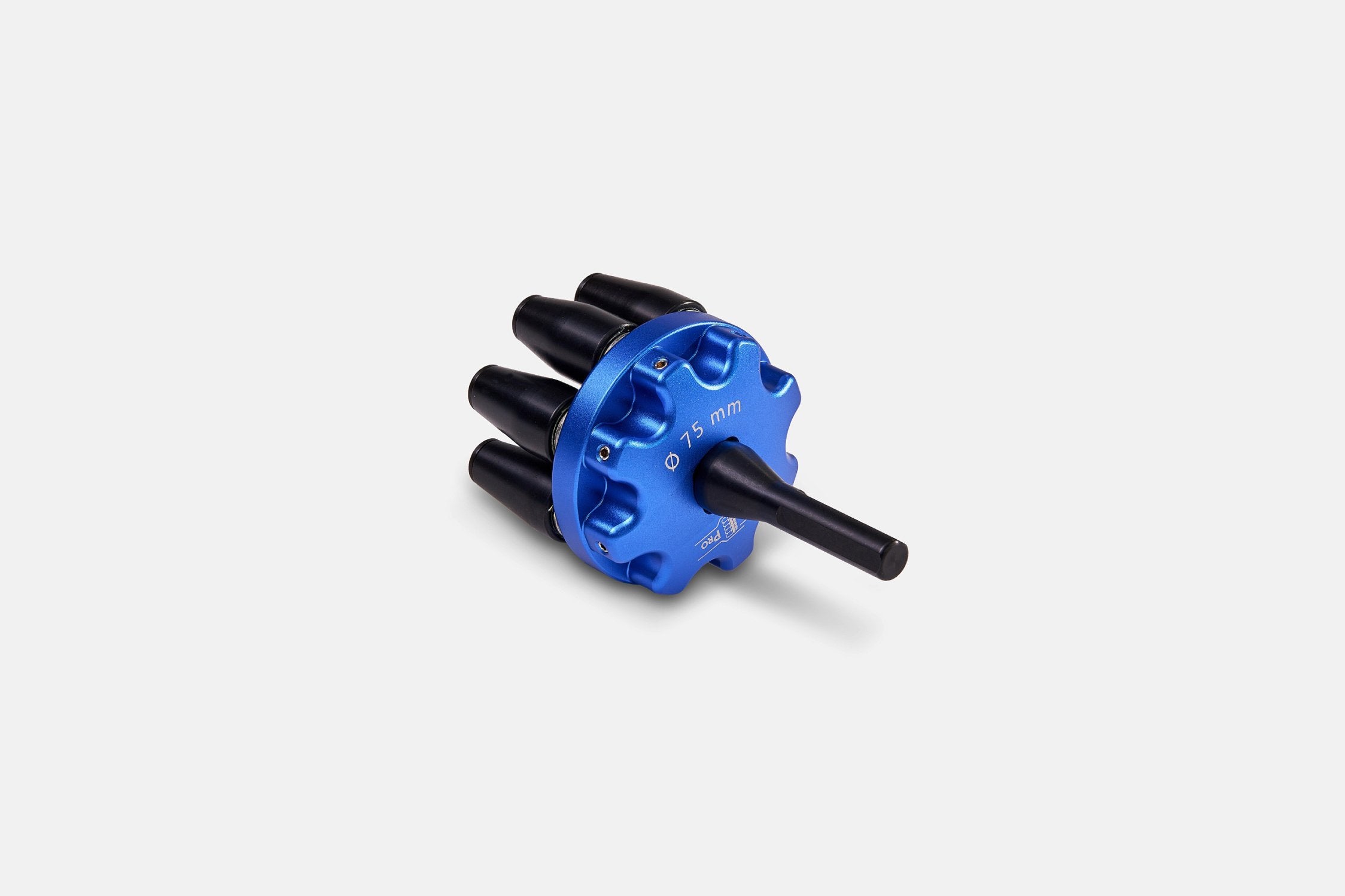 Buschmann PipeXpander
