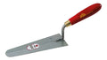 STUBAI Roof tiler's finishing trowel