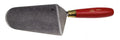 STUBAI Bohemian pattern roofer‘s trowel