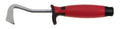 STUBAI Tile and Eternit marking hook