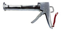 STUBAI Heavy-duty cartridge gun