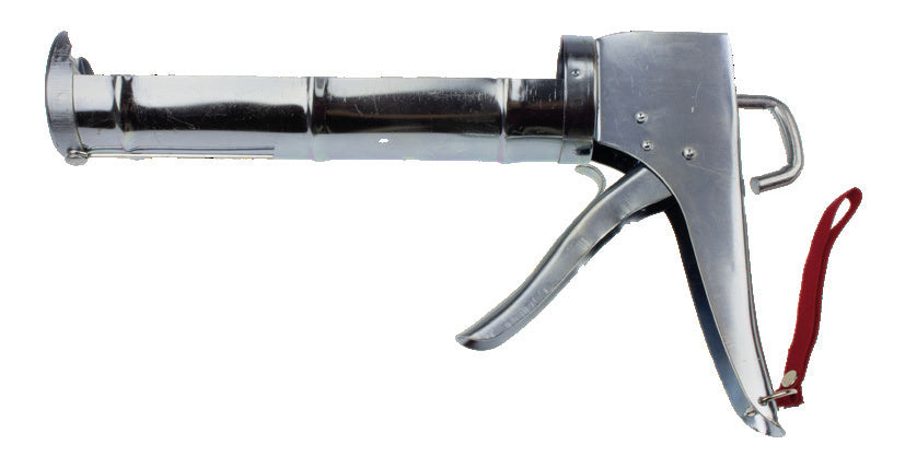 STUBAI Heavy-duty cartridge gun