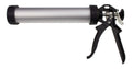 STUBAI Professional cartridge gun