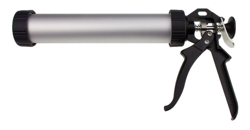 STUBAI Professional cartridge gun