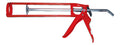 STUBAI Cartridge gun