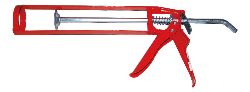 STUBAI Cartridge gun
