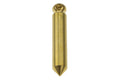 STUBAI Plumb bobs