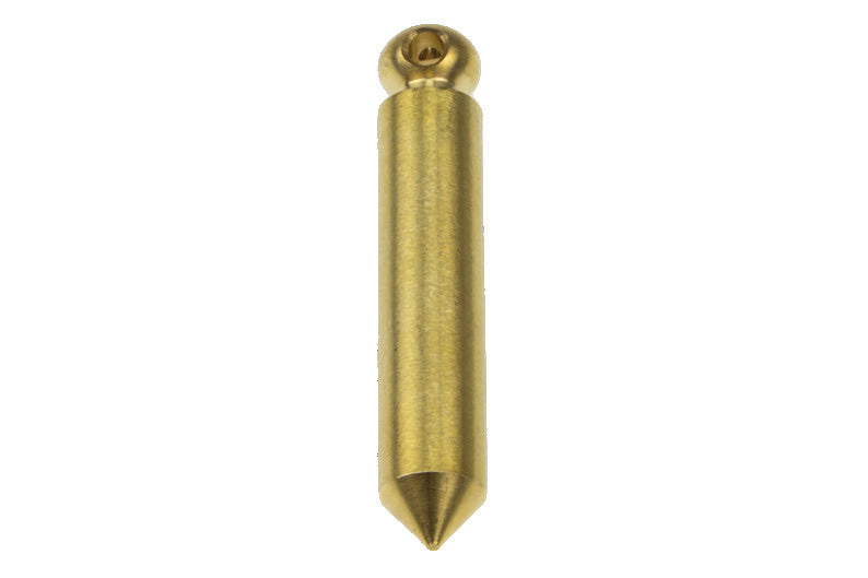 STUBAI Plumb bobs