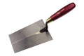 STUBAI Bricklayer's trowel