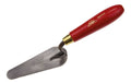 STUBAI Duckbill trowel