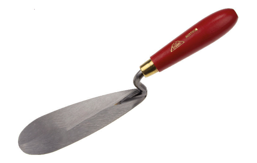STUBAI Gauging trowel