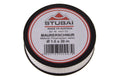 STUBAI Plumb bobs line