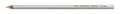 STUBAI Marking pencil for sheet metal, glass, ceramics
