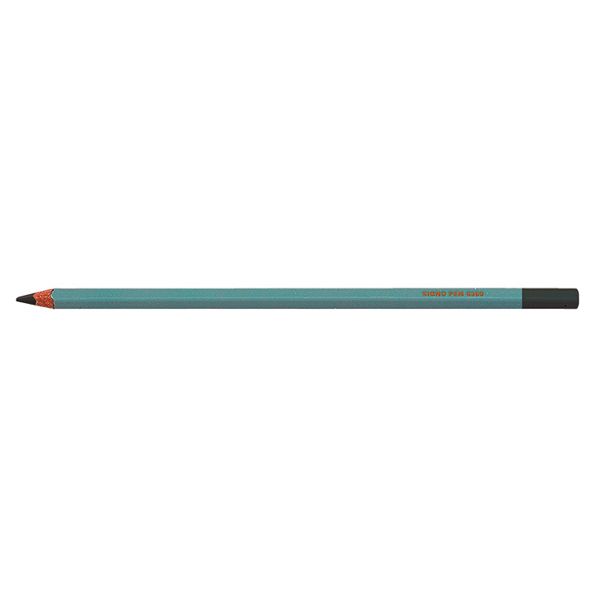 STUBAI Graphite marking pencil for sheet metal