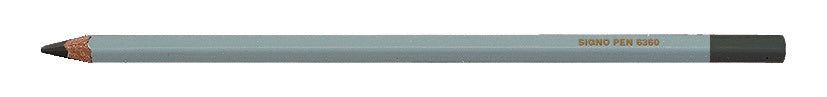 STUBAI Graphite marking pencil for sheet metal