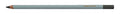 STUBAI Graphite marking pencil for sheet metal
