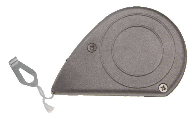 STUBAI Chalk Line Reel