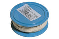 STUBAI Cord for 4447 "Profi" chalk line