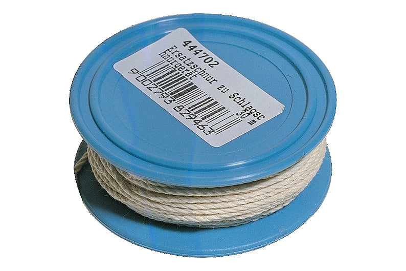 STUBAI Cord for 4447 "Profi" chalk line