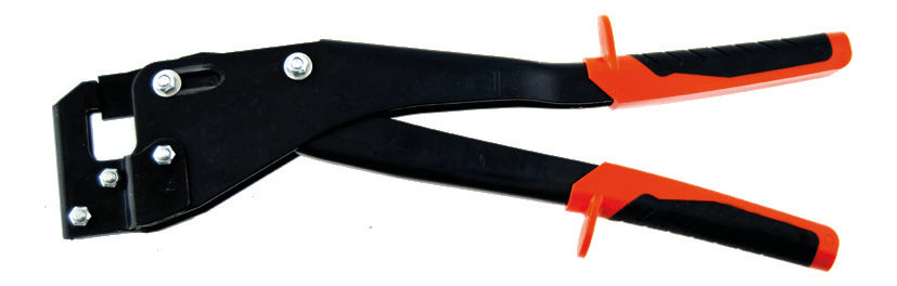 STUBAI Profil clinch plier