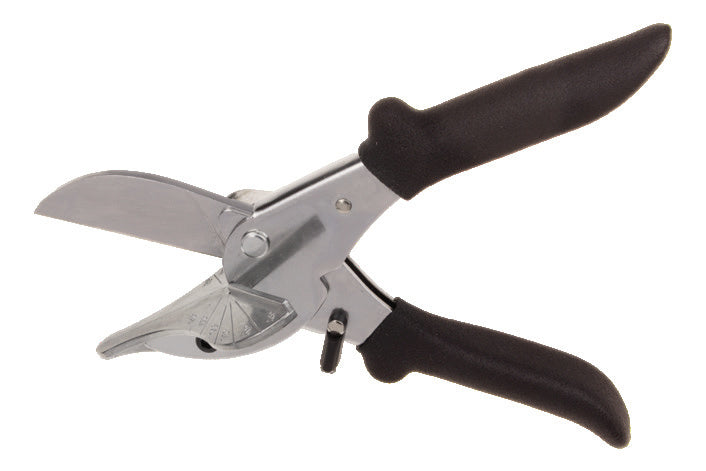 STUBAI Angle cut plier