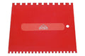 STUBAI Adhesive spreader