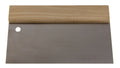 STUBAI Adhesive distribution spatula