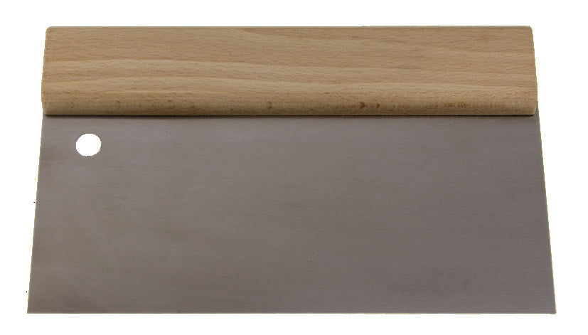 STUBAI Adhesive distribution spatula