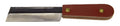 STUBAI Putty hacking knife