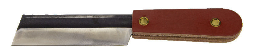 STUBAI Putty hacking knife