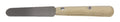 STUBAI Putty knife