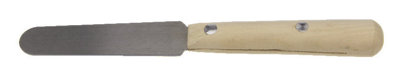 STUBAI Putty knife