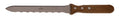STUBAI Insulation knife