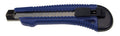 STUBAI Cutter knife