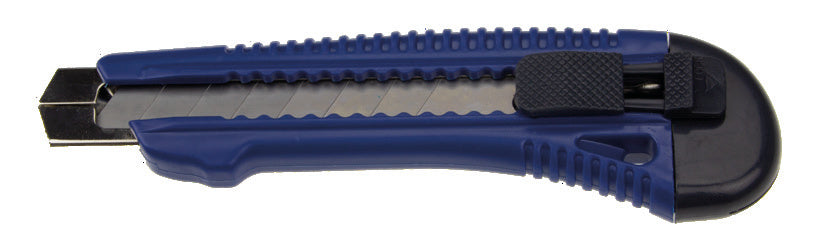 STUBAI Cutter knife