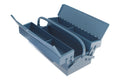 STUBAI Tool case