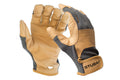 STUBAI Rope glove