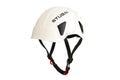 STUBAI Industrial safety helmet PETASUS