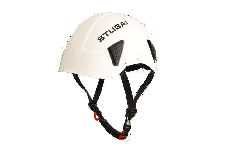 STUBAI Industrial safety helmet PETASUS