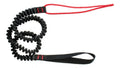 STUBAI Leash hand strap, black